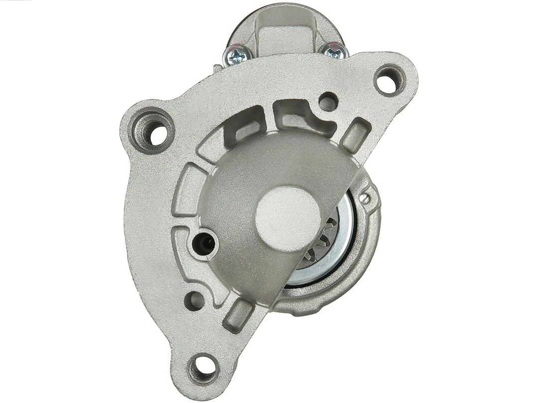 AS-PL önindító - S5060SR - TothCarparts