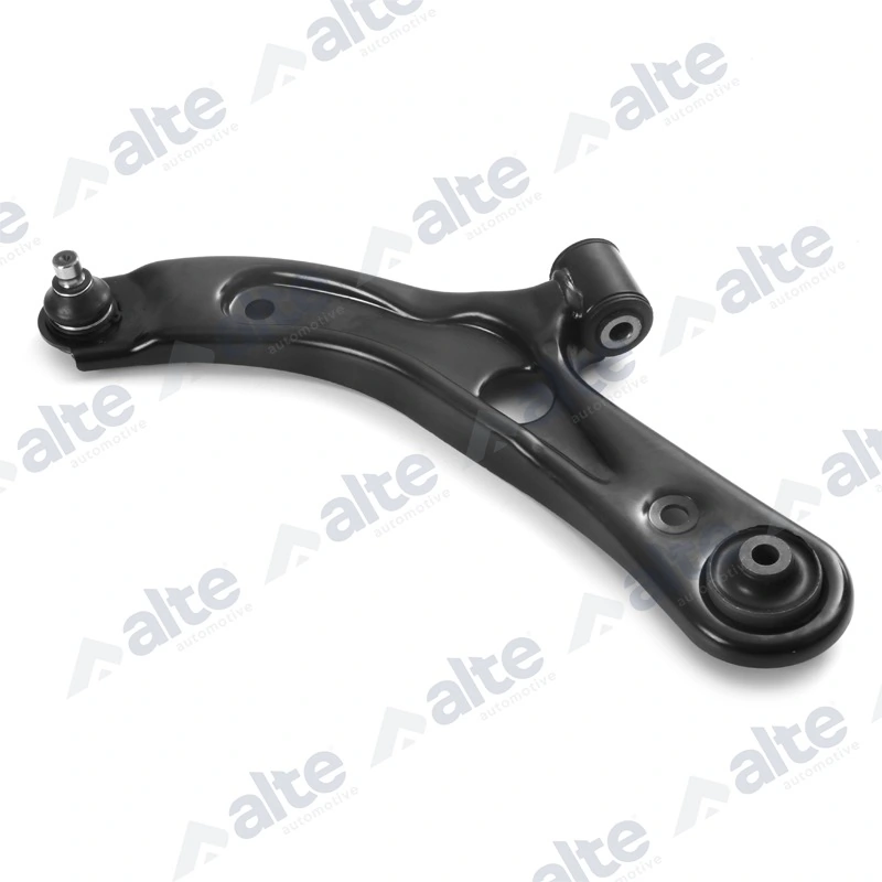 ALTE AUTOMOTIVE lengőkar, kerékfelfüggesztés - 84745AL - TothCarparts