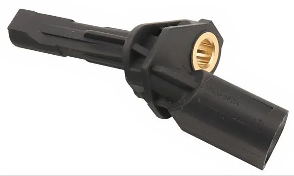 TEXTAR érzékelő, kerékfordulatszám - 45001880 - TothCarparts