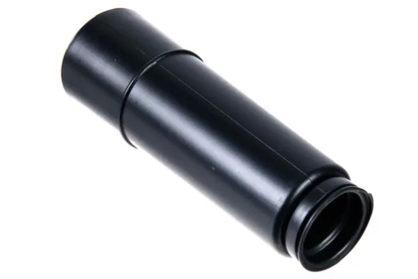 ZentParts Védősapka/gumiharang, lengéscsillapító - Z57800 - TothCarparts