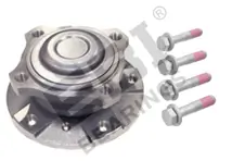 EBI kerékcsapágy készlet - EBK1942A - TothCarparts