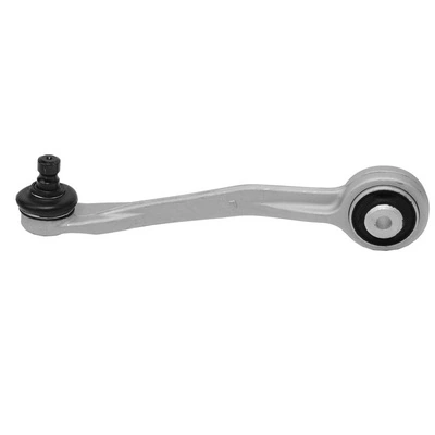 BAPMIC lengőkar, kerékfelfüggesztés - BACB13-545039 - TothCarparts