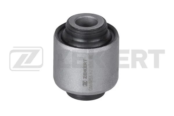 ZEKKERT csapágyazás, kormány - GM-5255 - TothCarparts