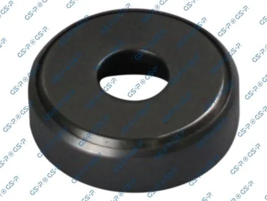 MDR Görgőscsapágy. gólyaláb-támasztócsapágy - GSP-519009 - TothCarparts