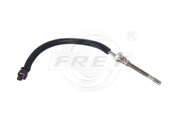 FREY Érzékelő, kipufogógáz-hőmérséklet - 780211601 - TothCarparts