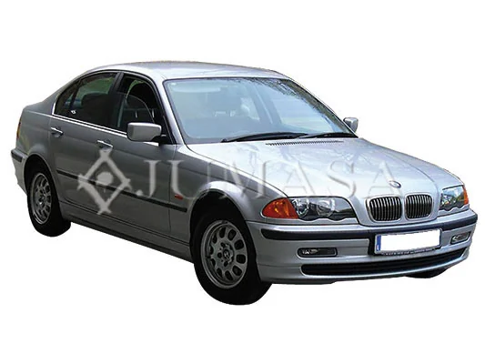 JUMASA ablakemelő - 62340535 - TothCarparts