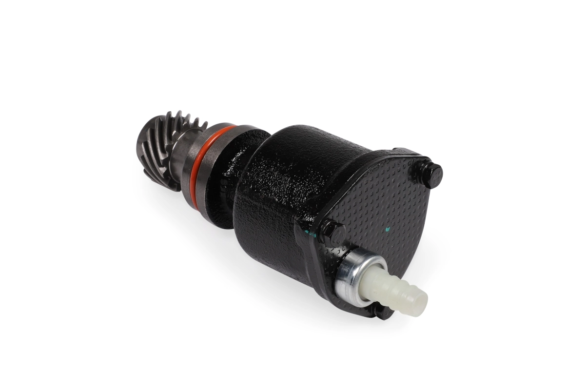 HEPU vákuumszivattyú, fékrendszer - VP5134 - TothCarparts