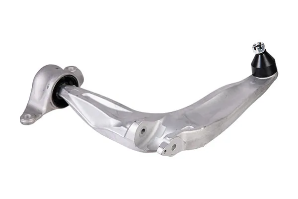 ZentParts lengőkar, kerékfelfüggesztés - Z24999 - TothCarparts