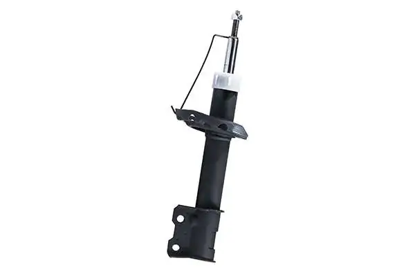ZentParts lengéscsillapító - Z00691 - TothCarparts