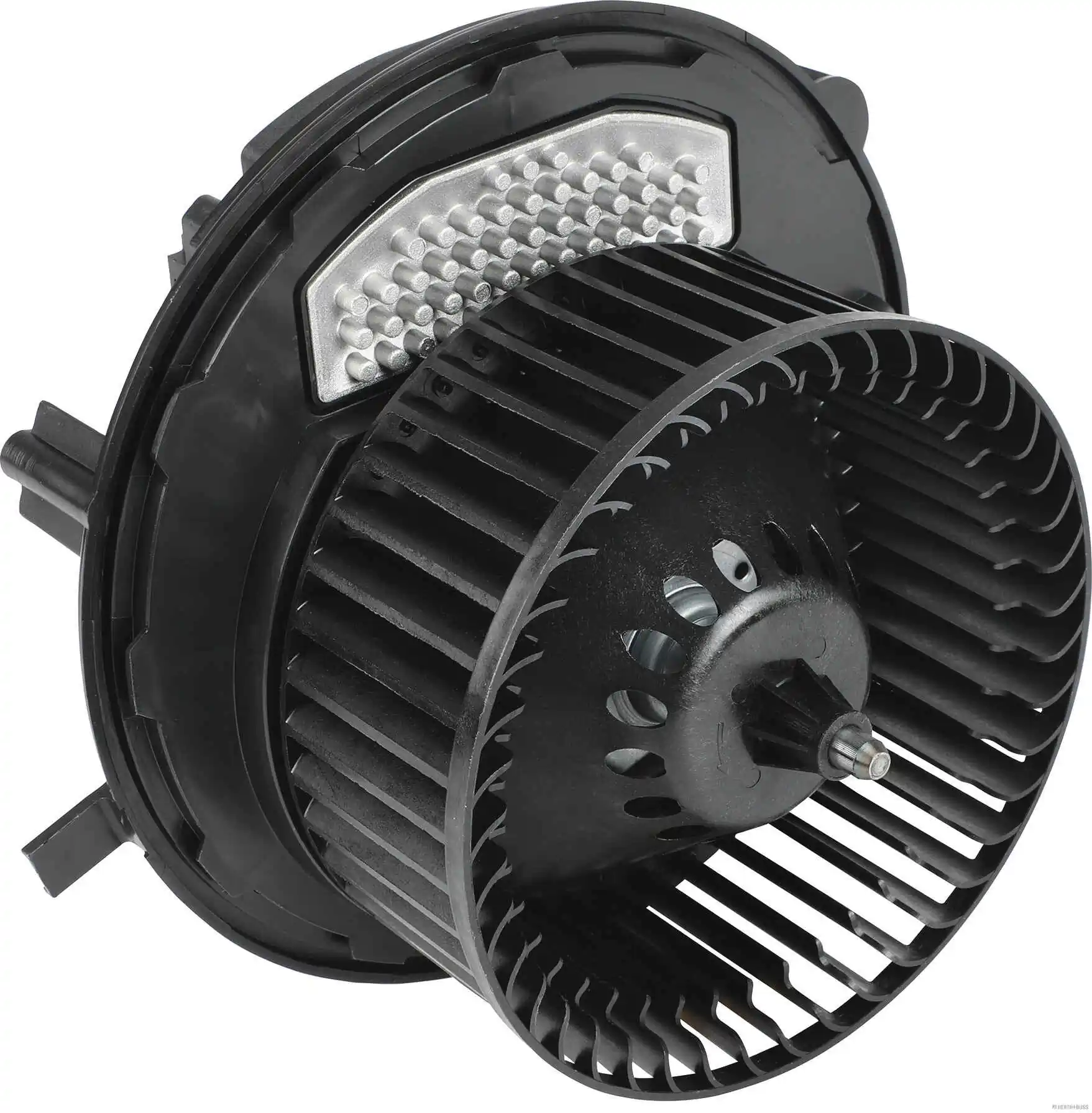 HERTH+BUSS ELPARTS Utastér-ventilátor - 75610036 - TothCarparts