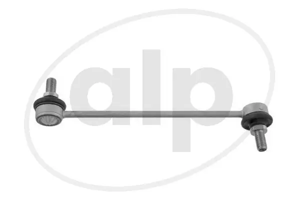 alp Rúd/kar, stabilizátor - ALP-001837 - TothCarparts