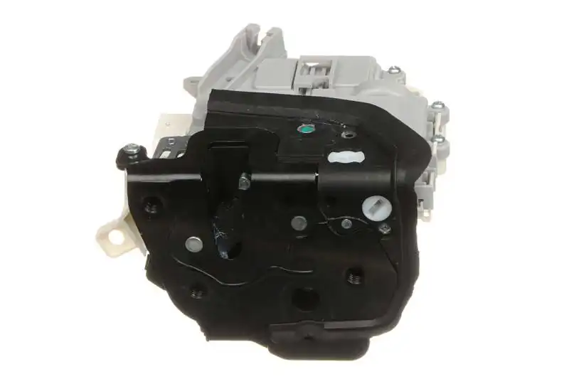 A.Z. Meisterteile Ajtózár - AZMT-51-011-1125 - TothCarparts
