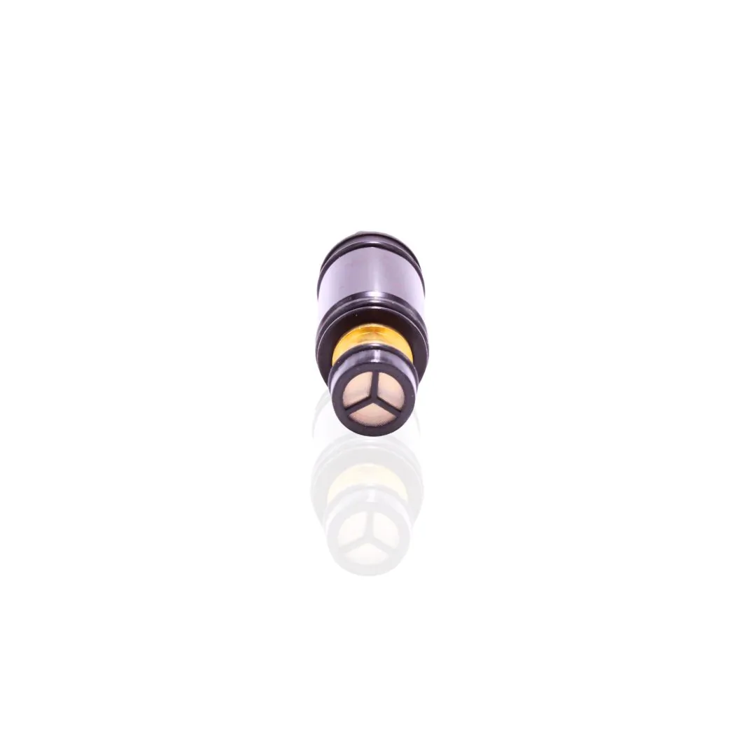 Airstal szabályzószelep, kompresszor - 106-0036 - TothCarparts