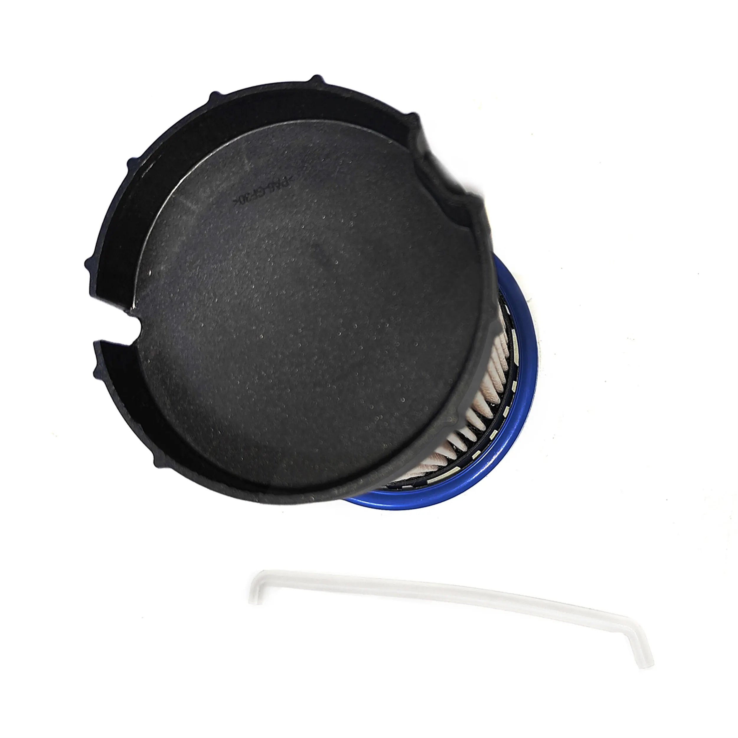 WXQP Üzemanyagszűrő - 315329 - TothCarparts