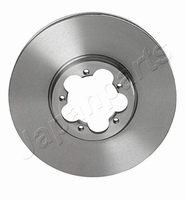 PEMEBLA féktárcsa - JAPDI-0334 - TothCarparts