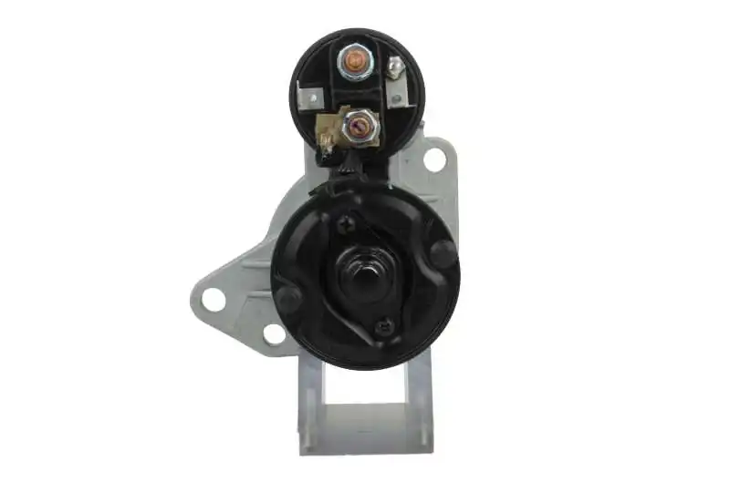 TECDRIVE önindító - TECD0248 - TothCarparts