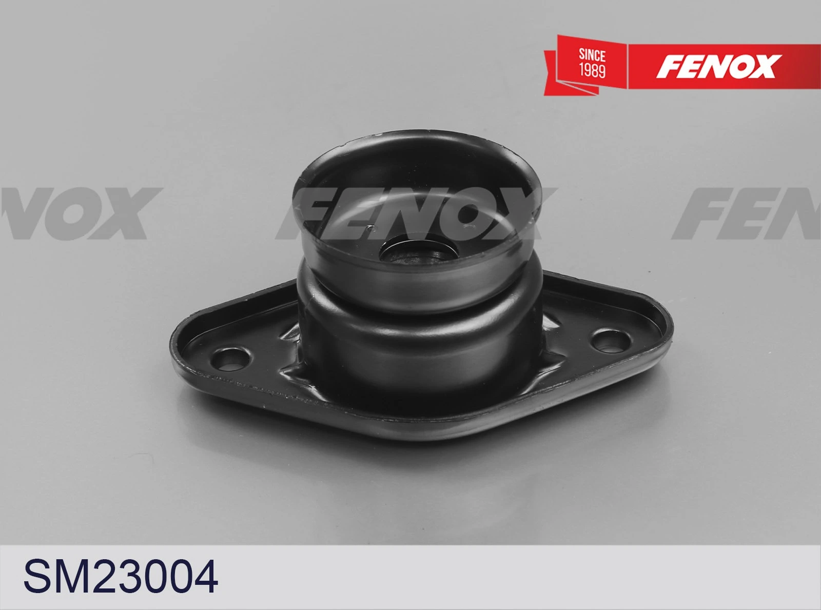 FENOX Támcsapágy, gólyaláb - SM23004 - TothCarparts