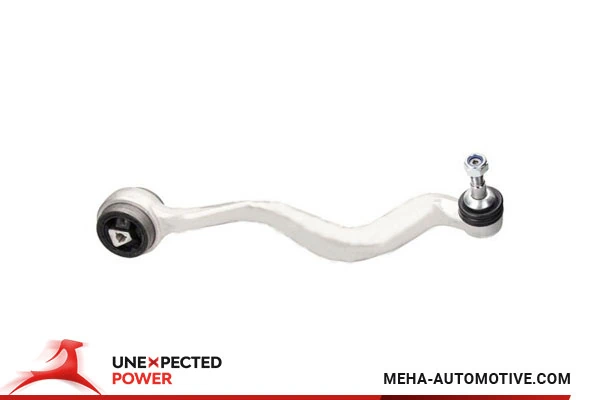 MEHA AUTOMOTIVE lengőkar, kerékfelfüggesztés - MH21413 - TothCarparts