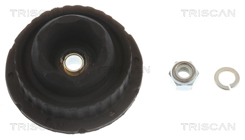 TRISCAN Támcsapágy, gólyaláb - 8500 12910 - TothCarparts