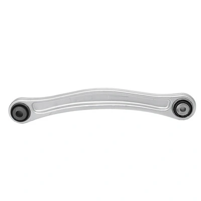 BAPMIC lengőkar, kerékfelfüggesztés - BACB13-545085 - TothCarparts