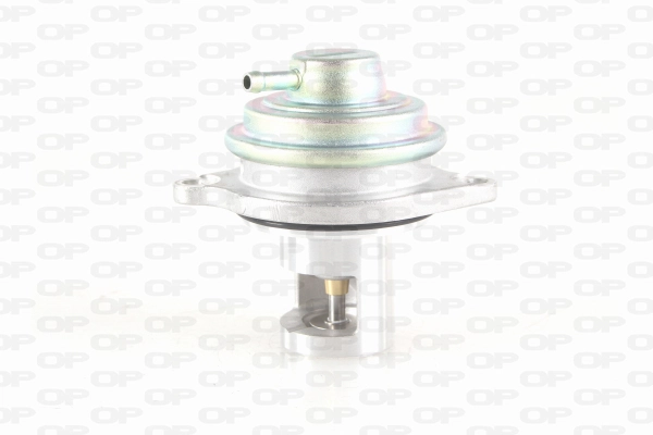 OPEN PARTS AGR-szelep - EGR3018.00 - TothCarparts
