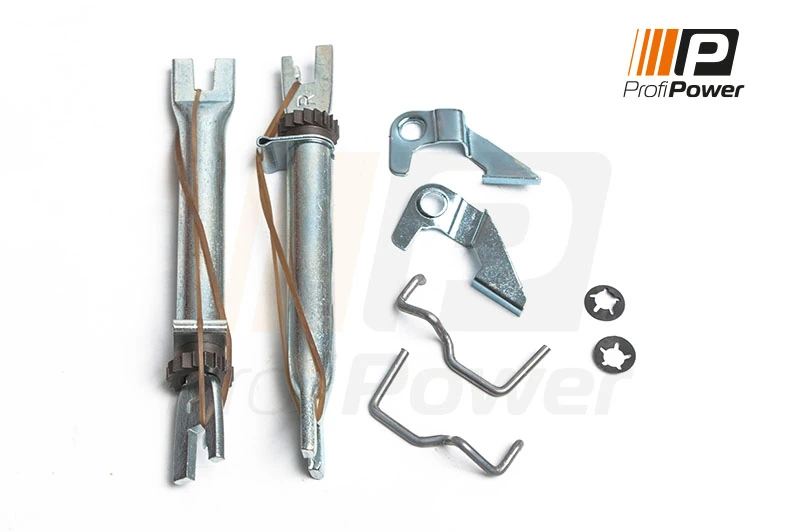 ProfiPower utánállító, dobfék - 9B4020 - TothCarparts