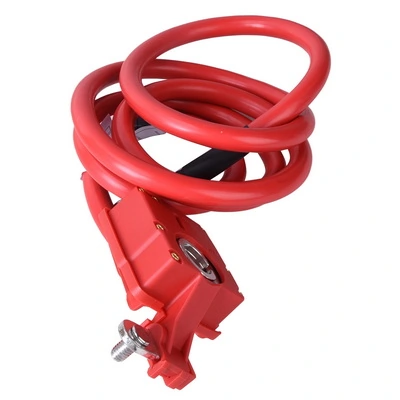 BAPMIC Akkumulátor adapter - BF0422930007 - TothCarparts