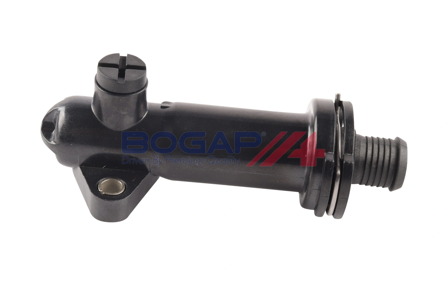 BOGAP termosztát, hűtőfolyadék - B4245121 - TothCarparts