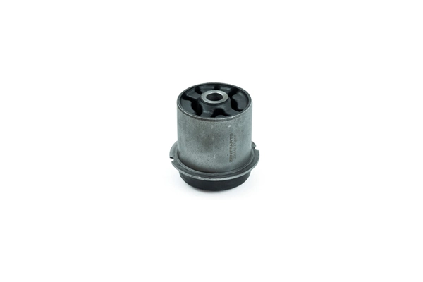 ZentParts csapágyazás, kormány - Z25842 - TothCarparts