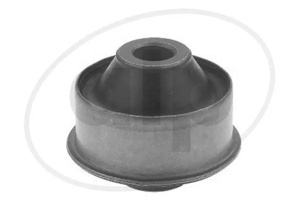 alp csapágyazás, kormány - ALP-001674 - TothCarparts