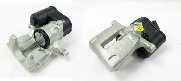 ABTEX féknyereg - ABC1102L - TothCarparts