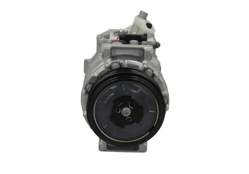 BV PSH kompresszor, klíma - 090.555.003.262 - TothCarparts