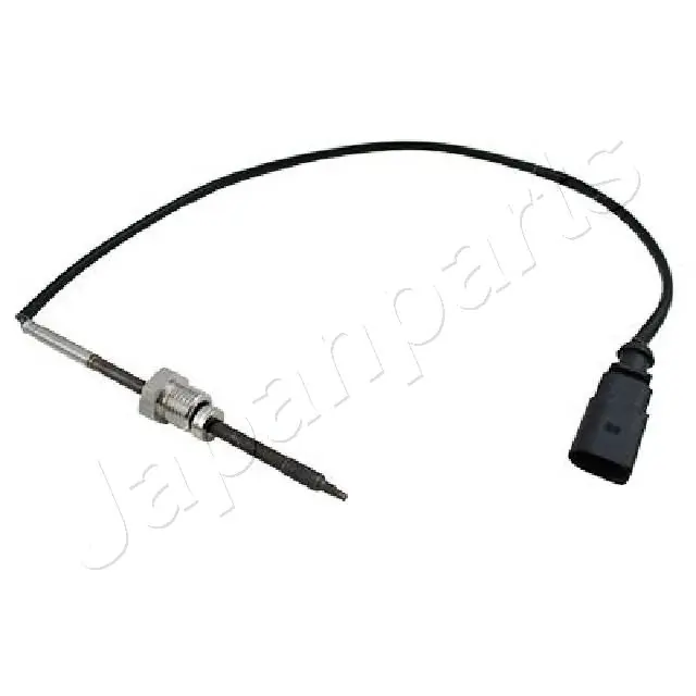 JAPANPARTS Érzékelő, kipufogógáz-hőmérséklet - EGT-0934 - TothCarparts