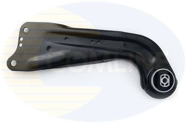 COMLINE lengőkar, kerékfelfüggesztés - CCA1552L - TothCarparts