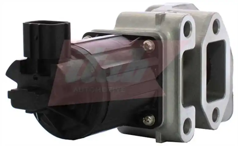 ITAB AUTOMOTIVE AGR-szelep - 73077018OV - TothCarparts