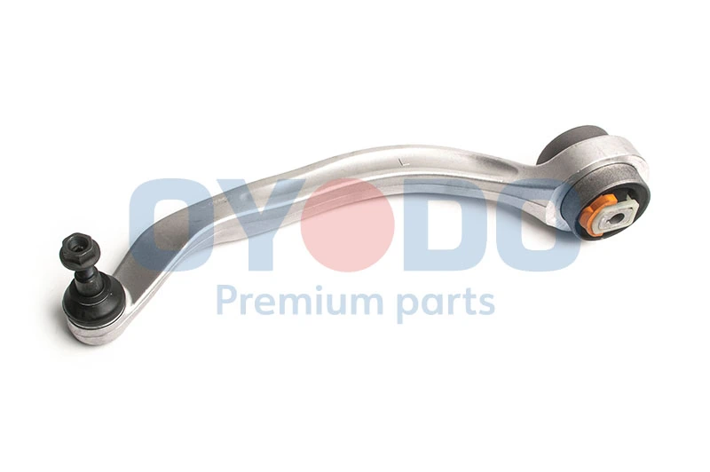 Oyodo lengőkar, kerékfelfüggesztés - 30Z9028-OYO - TothCarparts