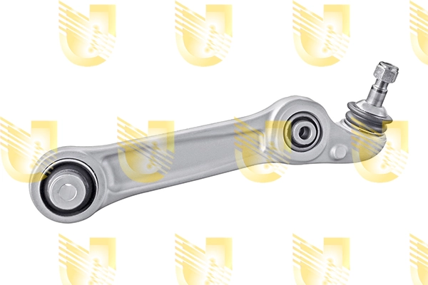 UNIGOM lengőkar, kerékfelfüggesztés - 506338 - TothCarparts