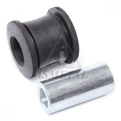 ASMETAL csapágyazás, kormány - 38PE3000 - TothCarparts