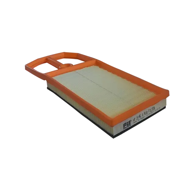 FIL FILTER légszűrő - HP 2146 A - TothCarparts