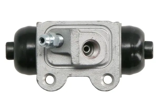 ABE fékmunkahenger - C58043ABE - TothCarparts