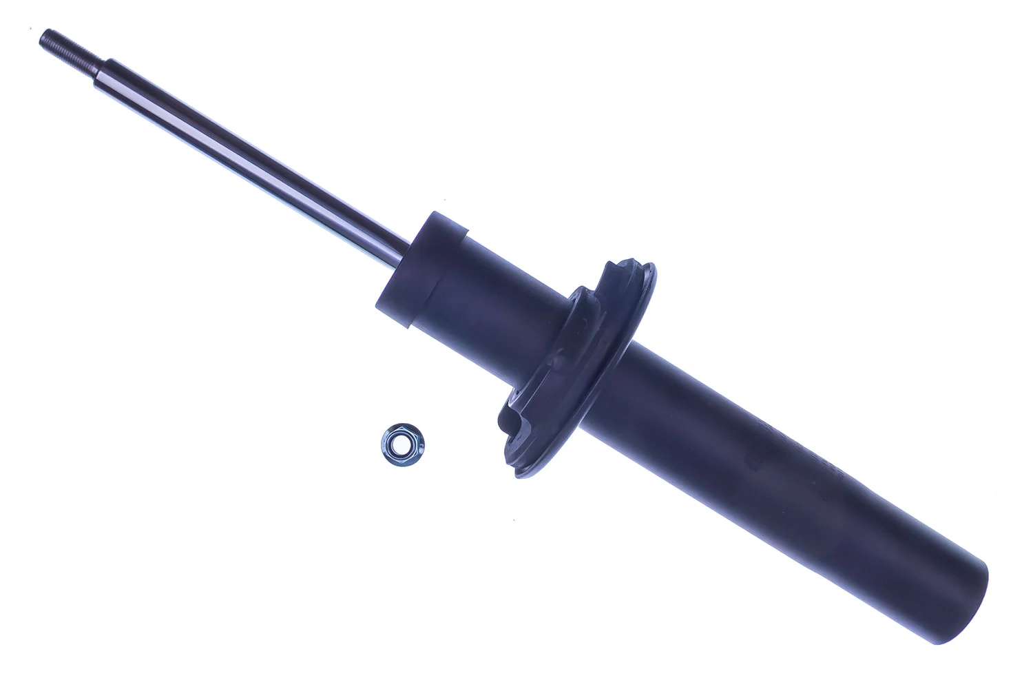 DENCKERMANN lengéscsillapító - DSC069G - TothCarparts