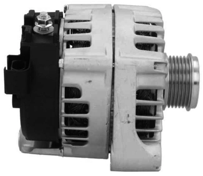 ACAUTO generátor - AC-CBA5795 - TothCarparts