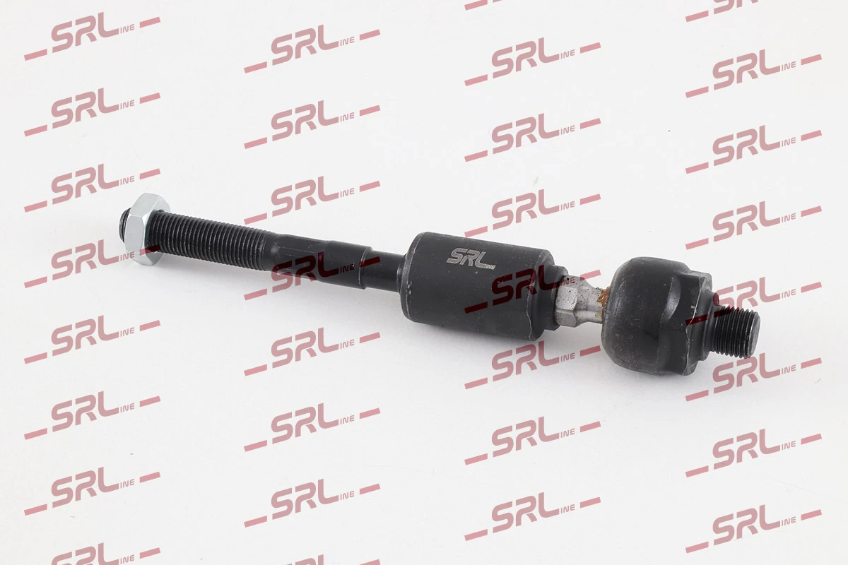 SRLine axiális csukló, vezetőkar - S6014019 - TothCarparts