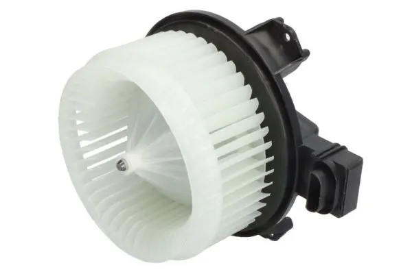 THERMOTEC Utastér-ventilátor - DD2013TT - TothCarparts