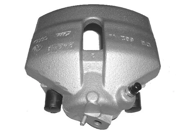 TECDRIVE féknyereg - TET0060 - TothCarparts