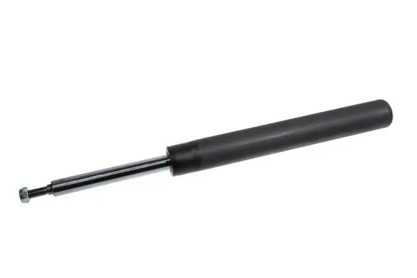 ZentParts lengéscsillapító - Z01211 - TothCarparts