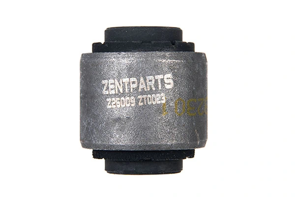 ZentParts csapágyazás, kormány - Z26009 - TothCarparts