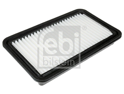 FEBI BILSTEIN légszűrő - 184372 - TothCarparts