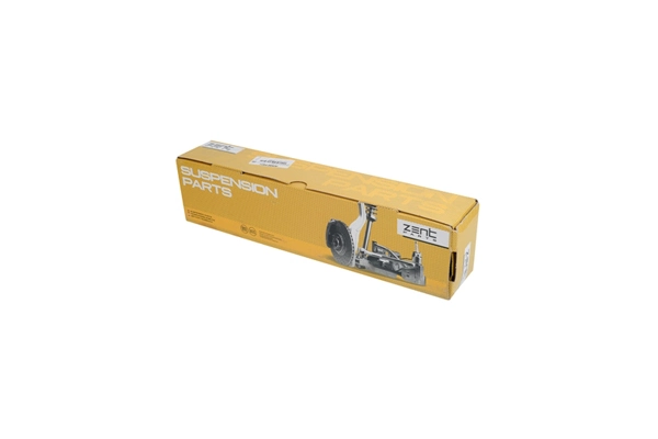 ZentParts vezetőkar fej - Z10891 - TothCarparts