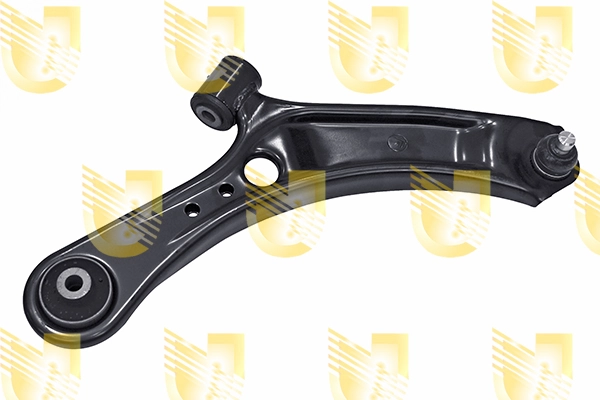 UNIGOM lengőkar, kerékfelfüggesztés - 505084 - TothCarparts